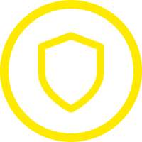 Guard Mode Icon