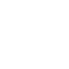 Zeit Icon